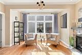 2130 Irving Park Road - Photo 10
