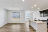 25515 Alabaster Circle - Photo 3