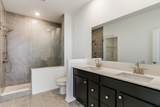 25515 Alabaster Circle - Photo 22