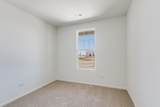 25515 Alabaster Circle - Photo 24