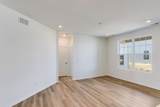 25515 Alabaster Circle - Photo 5