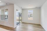 25515 Alabaster Circle - Photo 6