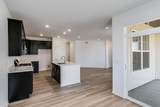 25515 Alabaster Circle - Photo 8