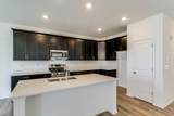 25515 Alabaster Circle - Photo 9