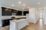 25515 Alabaster Circle - Photo 10
