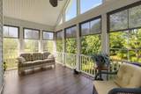 2007 Mallard Lane - Photo 11