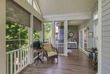 2007 Mallard Lane - Photo 12