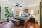 2007 Mallard Lane - Photo 13