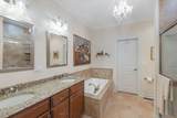 2007 Mallard Lane - Photo 14