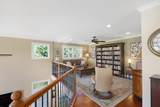 2007 Mallard Lane - Photo 15