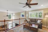 2007 Mallard Lane - Photo 16