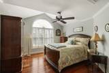 2007 Mallard Lane - Photo 17