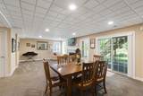 2007 Mallard Lane - Photo 18