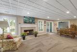 2007 Mallard Lane - Photo 19