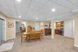 2007 Mallard Lane - Photo 20
