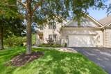 2007 Mallard Lane - Photo 3