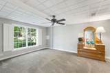 2007 Mallard Lane - Photo 22