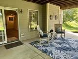 2007 Mallard Lane - Photo 23