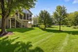 2007 Mallard Lane - Photo 25