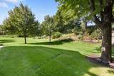 2007 Mallard Lane - Photo 26
