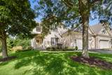 2007 Mallard Lane - Photo 27