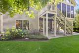 2007 Mallard Lane - Photo 4
