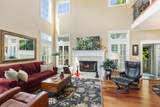 2007 Mallard Lane - Photo 5