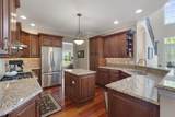 2007 Mallard Lane - Photo 7