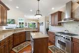 2007 Mallard Lane - Photo 8