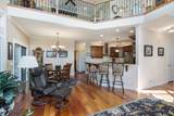 2007 Mallard Lane - Photo 9