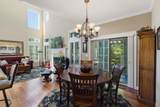 2007 Mallard Lane - Photo 10