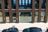31 Morgan Street - Photo 1