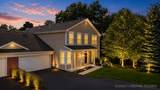 280 Whitfield Drive - Photo 1