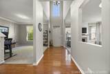 280 Whitfield Drive - Photo 2