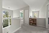 280 Whitfield Drive - Photo 11