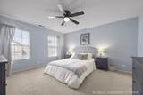 280 Whitfield Drive - Photo 12
