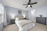 280 Whitfield Drive - Photo 13
