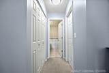 280 Whitfield Drive - Photo 14