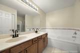 280 Whitfield Drive - Photo 15