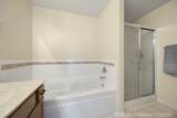 280 Whitfield Drive - Photo 16