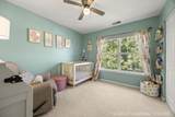 280 Whitfield Drive - Photo 17
