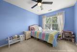280 Whitfield Drive - Photo 18