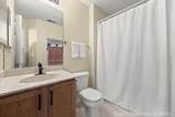 280 Whitfield Drive - Photo 19