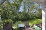 280 Whitfield Drive - Photo 20