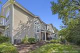 280 Whitfield Drive - Photo 21