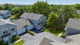 280 Whitfield Drive - Photo 22