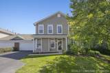 280 Whitfield Drive - Photo 28