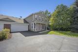 280 Whitfield Drive - Photo 29