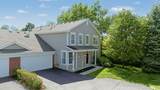 280 Whitfield Drive - Photo 30