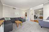 280 Whitfield Drive - Photo 4